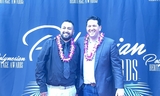 Polynesian Service Awards